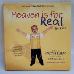GREAT CHRISTIAN BOOKS FOR KIDS
