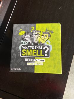 Games $5