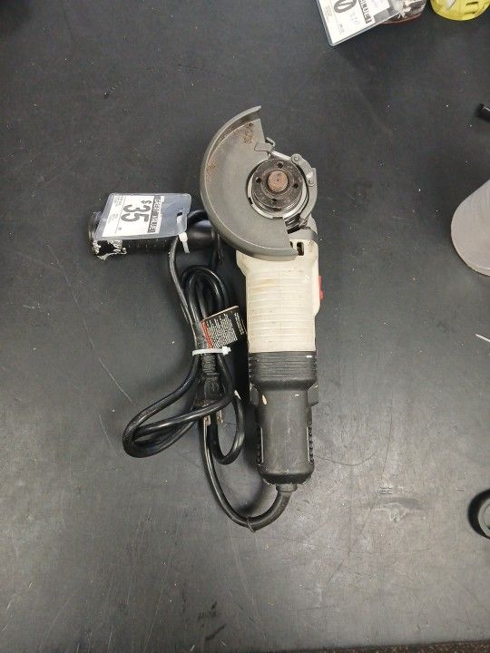 Grinder 