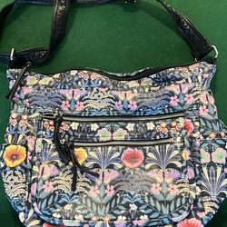 Bueno Bag