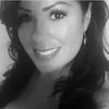 Monica A.
