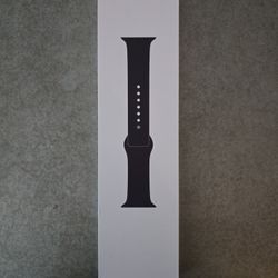 Apple Watch 7 Band 41mm