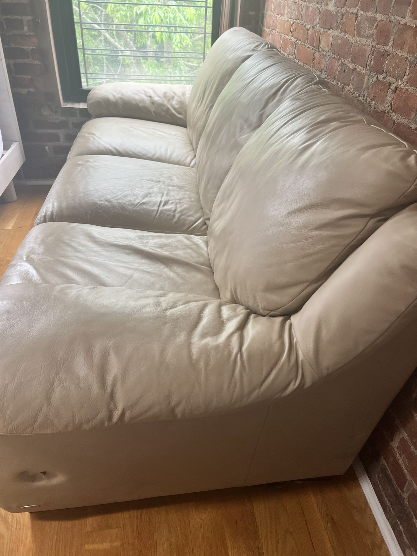 vintage Italsofa For Sale