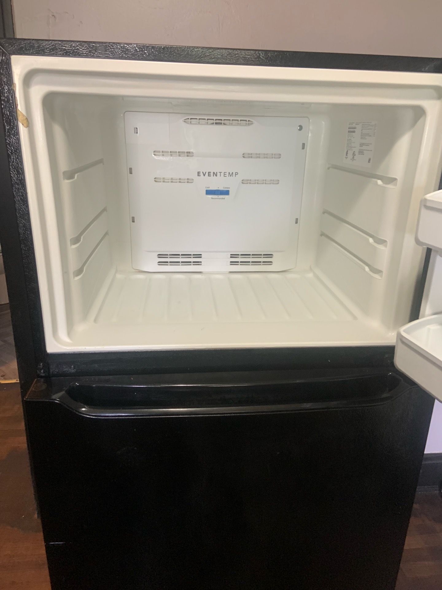 Fridge for Sale in Cleveland, OH - OfferUp