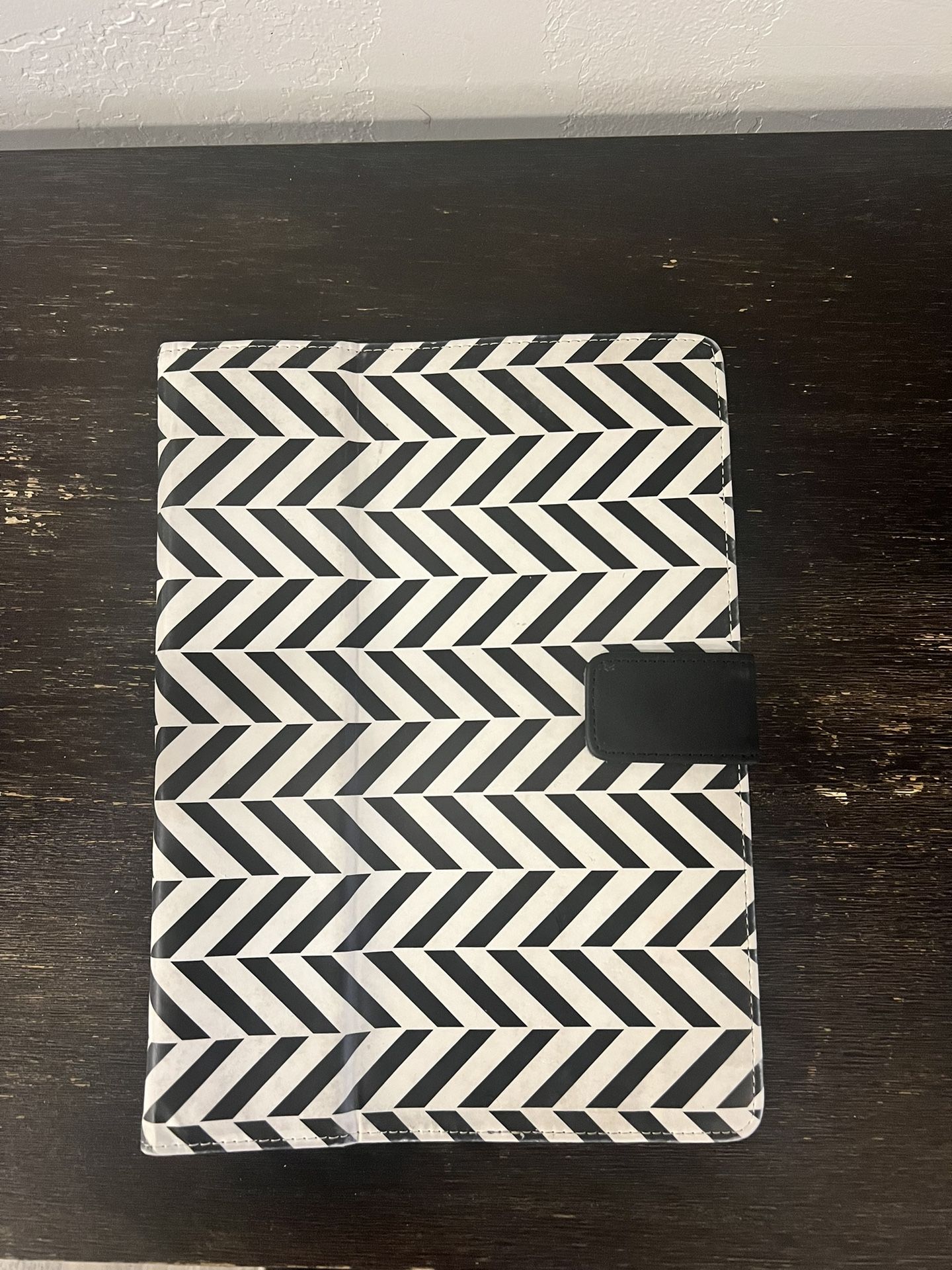 I Pad Case Cover