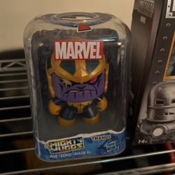 Jada Die Cast