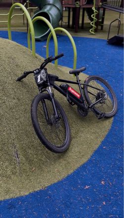 qlife racer