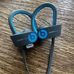 Beats By Dre Powerbeats 3