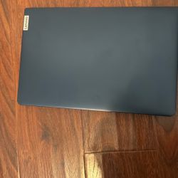 Selling Computer