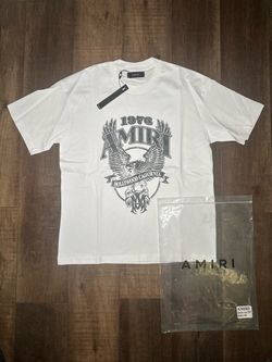 A M I R I  Shirt