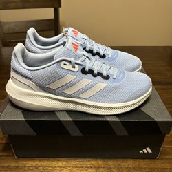 Women’s Adidas Running Size 11