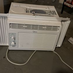 AC Unit