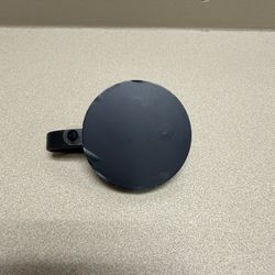 Google chromecast ultra 4k