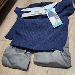 Kids Clothes 