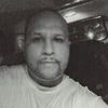 Robert Moreno II