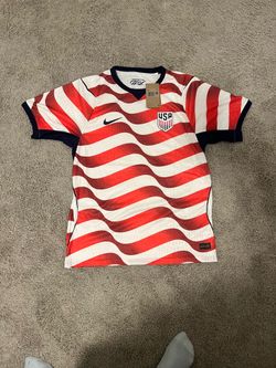 Usa 2026 World cup Jersey Home  kit