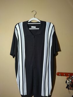 Coof Andy Stylish Shirts Size Xl/ SWIPE LEFT!