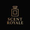 Scent Royale 