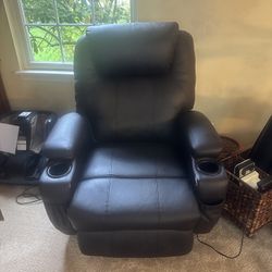Lift Chair $250