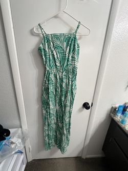 Dress / Size L