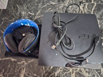 Ps3