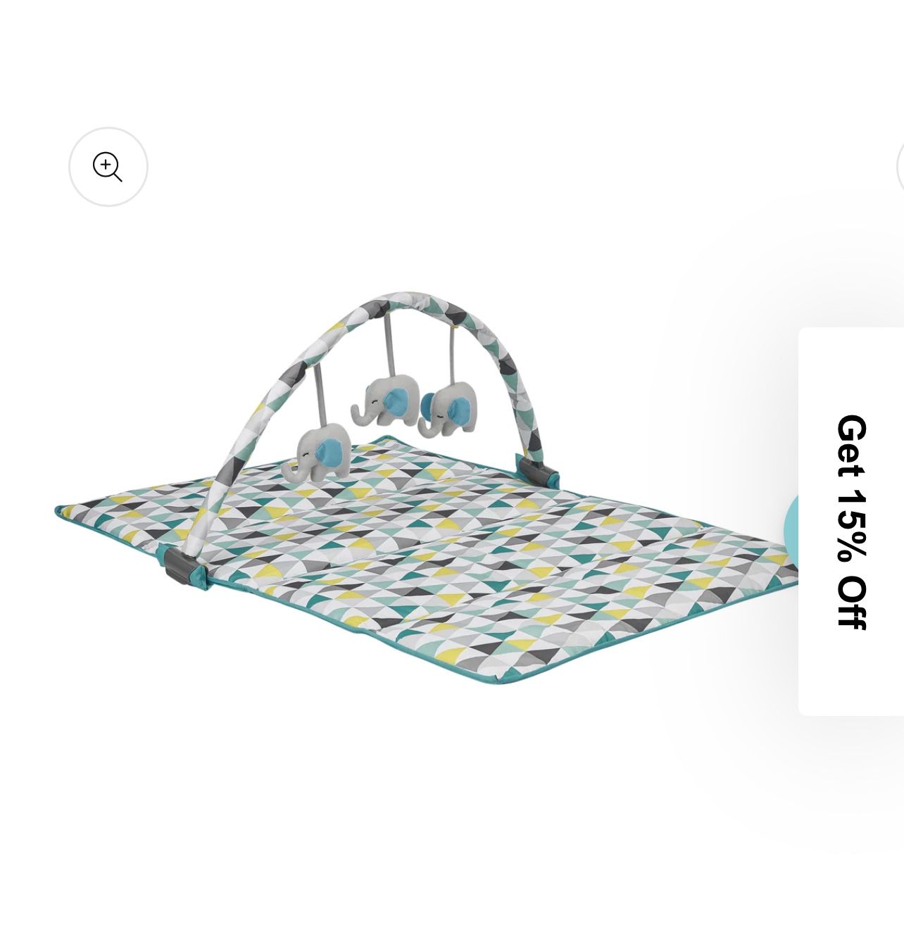 summer infant toilet seat covers Size:151.5 Clay football helmet design details-Been in a house with pets these covers offer peace