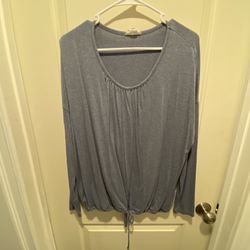 Maternity/Nursing Lounge Wear Size Medium