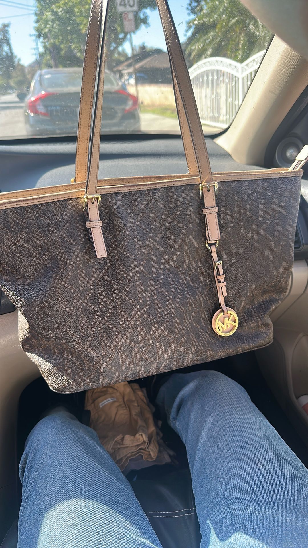 Michael Kors 