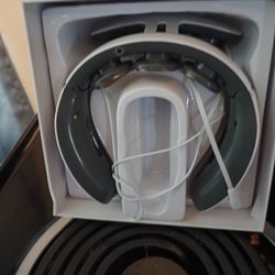 Brand New Appliances 