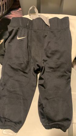 Football and baseball stuff