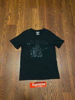 True religion shirt