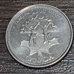 This One Is A Very Great Piece Perfect For Your Collection 