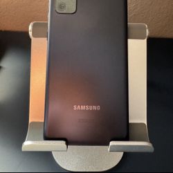 Samsung galaxy S20 FE