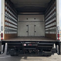 🚚Moving on A Budget? Same-day Moving