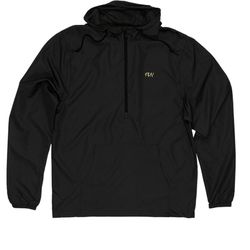 F$N CLOTHING