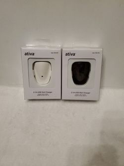 Free With Any Purchase From My Page. 