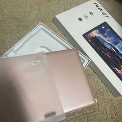 Tablet