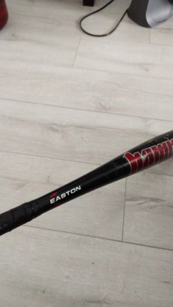 Baseball bat Easton Hammer