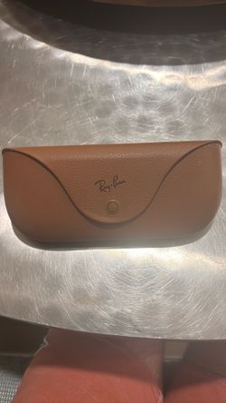 Ray ban meta wayfarer gen 1
