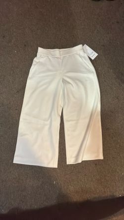Women Lululemon Pants