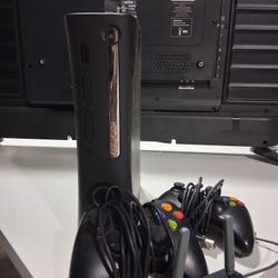 Super Awesome Xbox 360 Bundle