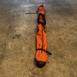 Salomon Skis For Sale 
