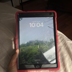 Apple iPad 128GB