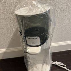Brand New Baby Brezza Instant Warmer