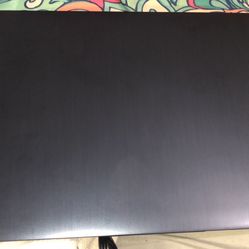 lenovo intel i5 obo