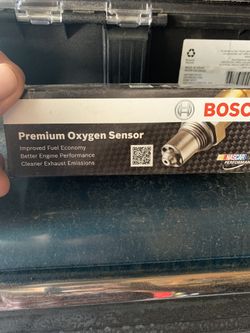 02 sensors for ford/Lincoln/mercury