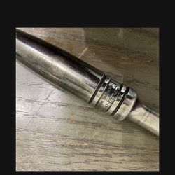 Snap On Tools Made USA