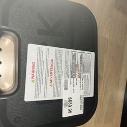 Box