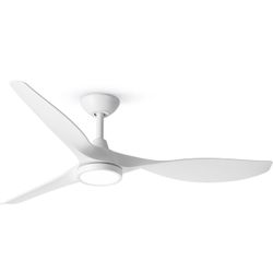 Brand New 52” Ceiling Fans With Lights 