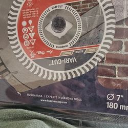 Navajas Nuevas A 40 Cada Uno 